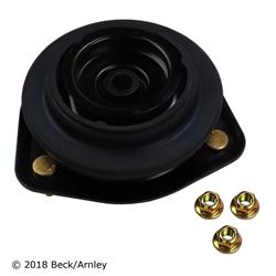 Beck/Arnley - Strut Mounts for 2003-2008 350Z, 2003-2007 G35 - 101-8195
