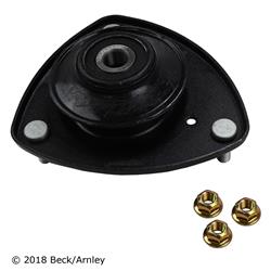 Beck/Arnley Strut Bearings for 2004-2006 XB, XA, 2003-2005 ECHO - 101-8197