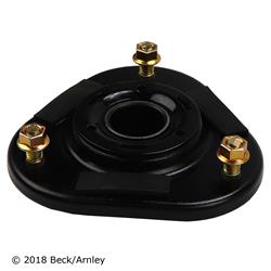 Beck/Arnley Strut Bearings for 2009-2019 COROLLA, 2009-2013 MATRIX, 2005-2010 TC - 101-8198