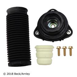 Beck/Arnley Strut Bearings for 2006-2015 5 - 101-8211