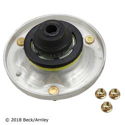 Beck/Arnley Strut Bearings 101-8216