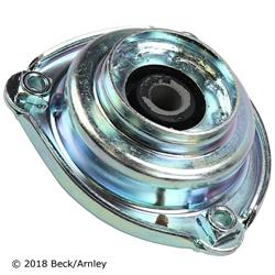 Beck/Arnley Strut Bearings for 1999-2009 9-5 - 101-8218
