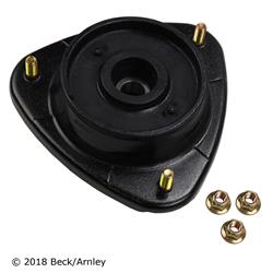Beck/Arnley Strut Bearings for 2003-2006 BAJA, 1993-2007 IMPREZA, 1990-2004 LEGACY - 101-8219