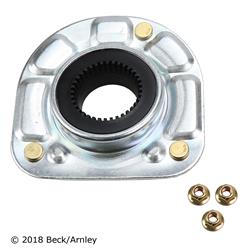Beck/Arnley Strut Bearings 101-8220