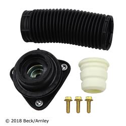 Beck/Arnley Strut Bearings 101-8224