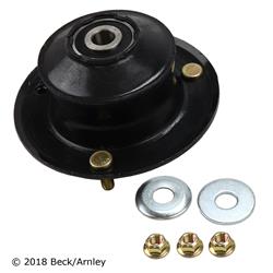 Beck/Arnley Strut Bearings 101-8228