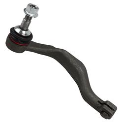 Beck/Arnley Tie Rod Ends for 2014-2024 COOPER - 101-8233