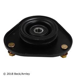Beck/Arnley Strut Bearings 101-8240
