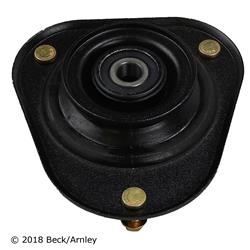 Beck/Arnley Strut Bearings for 2001-2003 PRIUS - 101-8248