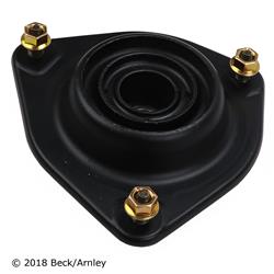 Beck/Arnley Strut Bearings 101-8252