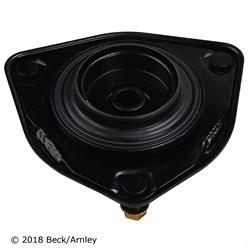 Beck/Arnley Strut Bearings for 2003-2008 TIBURON - 101-8253