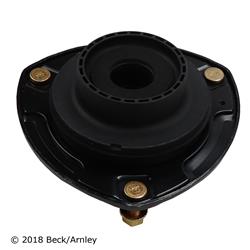 Beck/Arnley Strut Bearings for 2010-2012 SANTA FE, 2011-2013 SORENTO - 101-8255