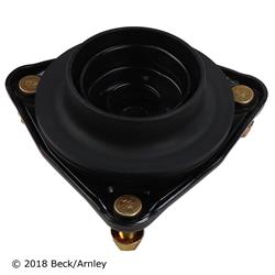 Beck/Arnley Strut Bearings 101-8257