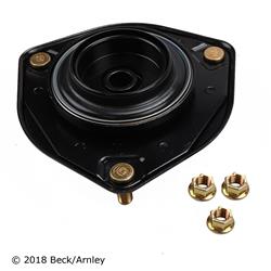 Beck/Arnley Strut Bearings for 2006-2010 OPTIMA, 2007-2010 RONDO - 101-8258