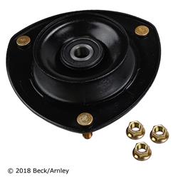 Beck/Arnley Strut Bearings for 2005-2010 SPORTAGE, 2005-2009 TUCSON - 101-8260