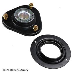 Beck/Arnley Strut Bearings for 2006-2013 RAV4 - 101-8261