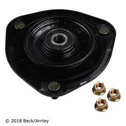 Beck/Arnley Strut Bearings for 2003-2006 LANCER - 101-8265
