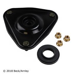 Beck/Arnley Strut Bearings for 2002-2005 LANCER, 1999-2002 MIRAGE - 101-8266