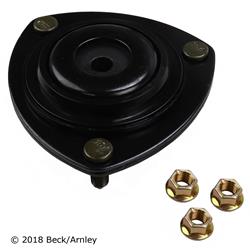 Beck/Arnley Strut Bearings 101-8268