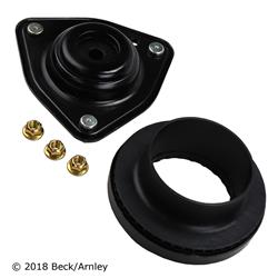 Beck/Arnley Strut Bearings for 2009-2014 ROUTAN - 101-8272