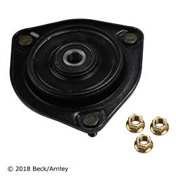 Beck/Arnley Strut Bearings for 2011-2016 ELANTRA, 2013-2014 ELANTRA COUPE, 2012-2017 VELOSTER - 101-8273