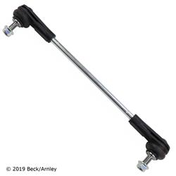 Beck/Arnley Stabilizer Bar End Links for 2014-2018 COOPER, 2016-2018 COOPER CLUBMAN - 101-8274