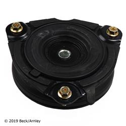 Beck/Arnley Strut Bearings for 2009-2013 MURANO, 2011-2013 QUEST - 101-8279