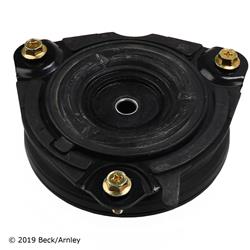 Beck/Arnley Strut Bearings for 2014 MURANO, 2014-2017 QUEST - 101-8281