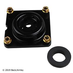 Beck/Arnley Strut Bearings for 2000-2006 MPV - 101-8290