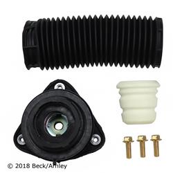 Beck/Arnley Strut Bearings for 2004-2013 3 - 101-8293