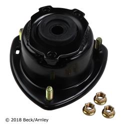 Beck/Arnley Strut Bearings 101-8296