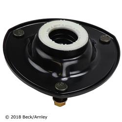 Beck/Arnley Strut Bearings for 2010-2013 KIZASHI - 101-8297