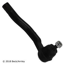 Beck/Arnley Tie Rod Ends for 2015-2020 FIT - 101-8298
