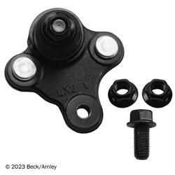 Beck/Arnley Ball Joints 101-8302