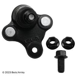 Beck/Arnley Ball Joints 101-8303