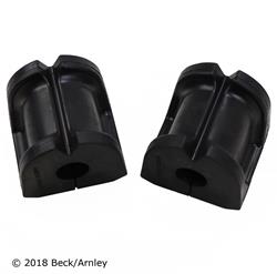 Beck/Arnley Sway Bar Bushings 101-8306