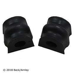 Beck/Arnley Sway Bar Bushings 101-8307