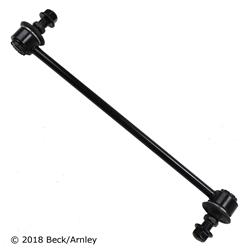Beck/Arnley Stabilizer Bar End Links 101-8308