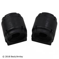 Beck/Arnley Sway Bar Bushings 101-8309