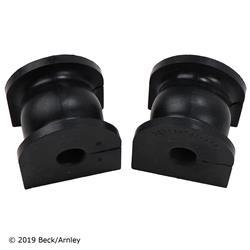 Beck/Arnley Sway Bar Bushings for 2008-2017 ACCORD - 101-8314