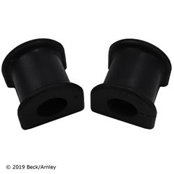 Beck/Arnley Sway Bar Bushings for 2004-2009 PRIUS - 101-8315