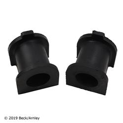 Beck/Arnley Sway Bar Bushings for 2003-2009 4RUNNER, 2007-2014 FJ CRUISER - 101-8316