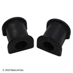 Beck/Arnley Sway Bar Bushings for 2001-2005 RAV4 - 101-8317