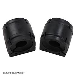 Beck/Arnley Sway Bar Bushings 101-8318