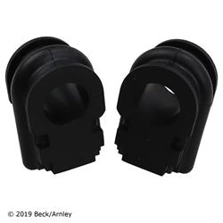Beck/Arnley Sway Bar Bushings for 2002-2006 ALTIMA, 2004-2008 MAXIMA - 101-8319