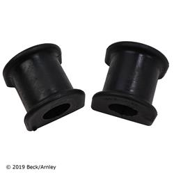 Beck/Arnley Sway Bar Bushings for 1990-2005 4RUNNER - 101-8320