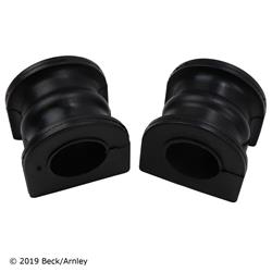 Beck/Arnley Sway Bar Bushings for 2007-2017 LS460 - 101-8323