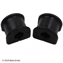 Beck/Arnley Sway Bar Bushings 101-8324