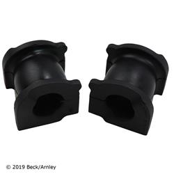 Beck/Arnley Sway Bar Bushings 101-8326