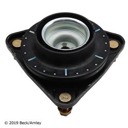 Beck/Arnley Strut Bearings for 2014-2018 FORTE5, FORTE, 2013-2017 ELANTRA GT - 101-8330
